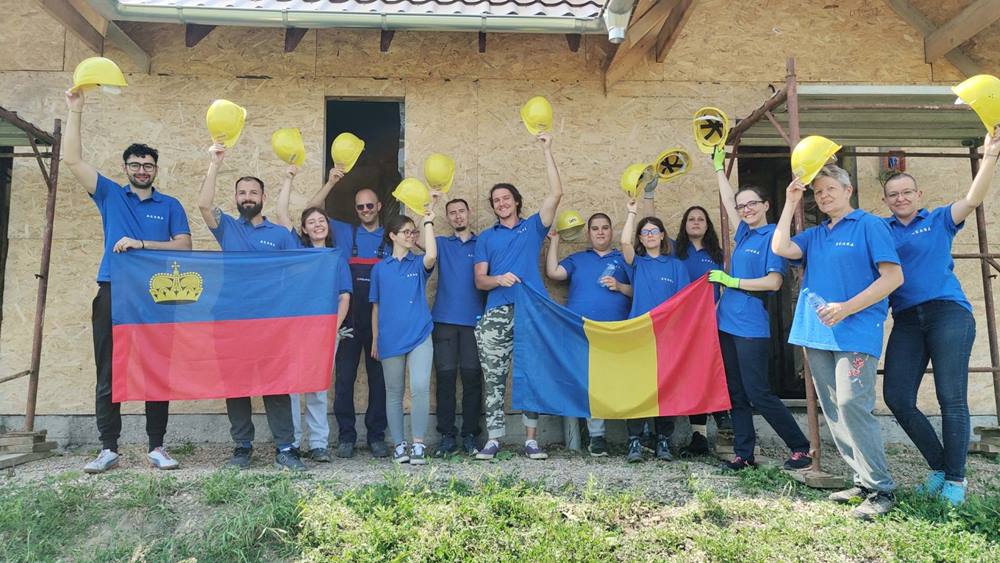 locuinţe pentru familiile vulnerabile