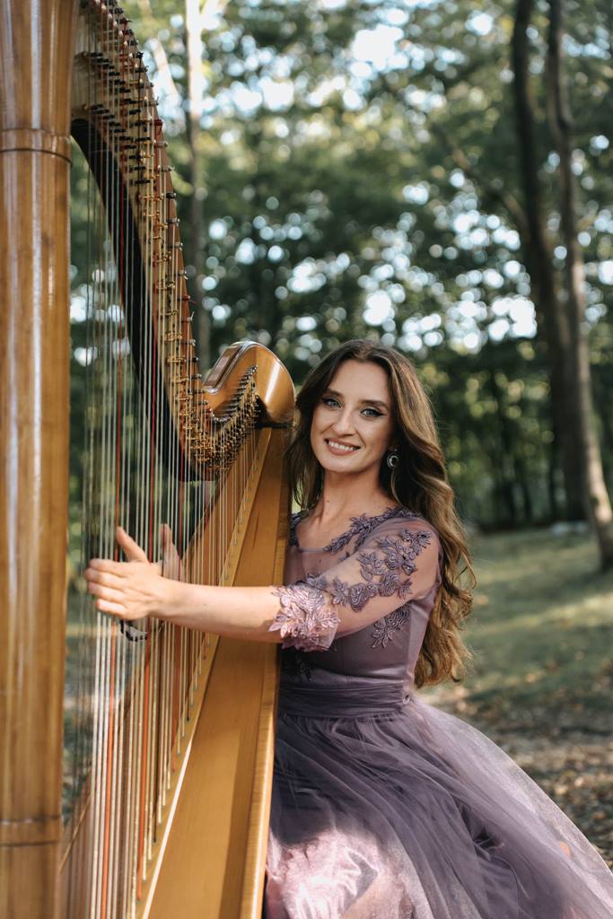 anca jilovan