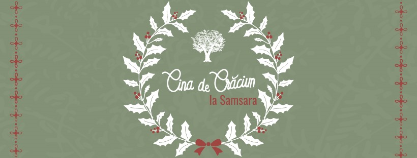 craciun samsara