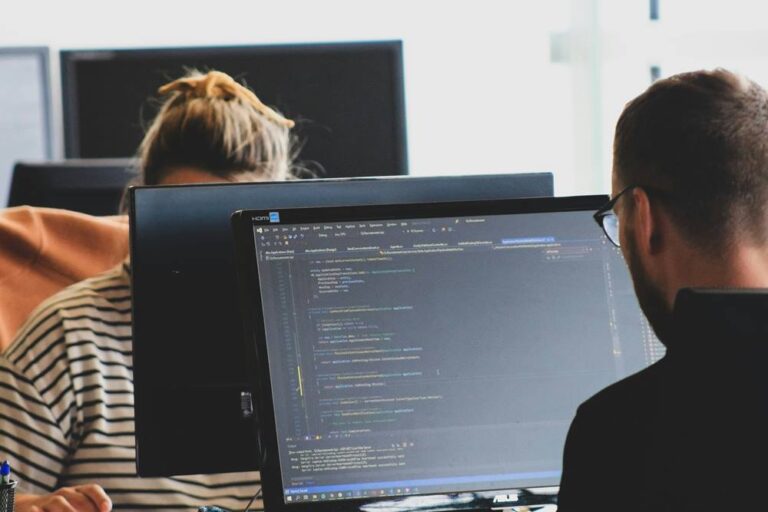 Studenții din Cluj s-au clasat pe locul 4 la o competiție internațională de Cybersecurity