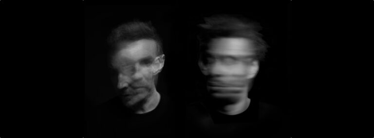 Massive Attack vin la Electric Castle 2024