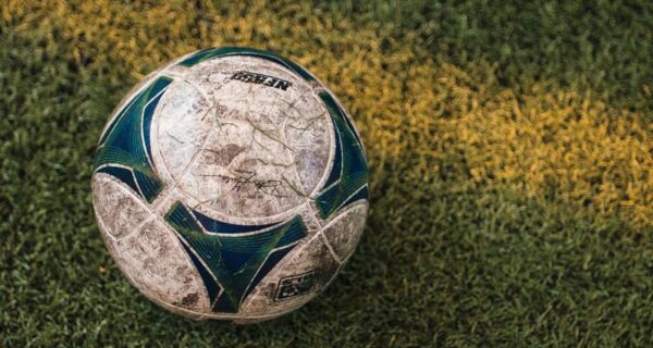 Stiri si evenimente din Cluj 39 minge fotbal