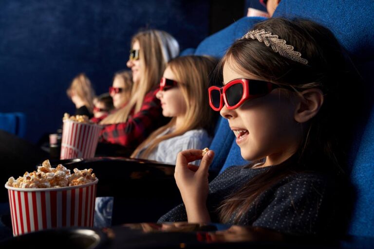 Filme 2024
