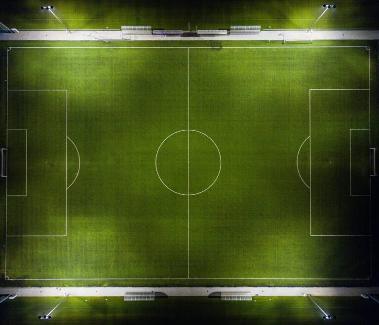 FCSB