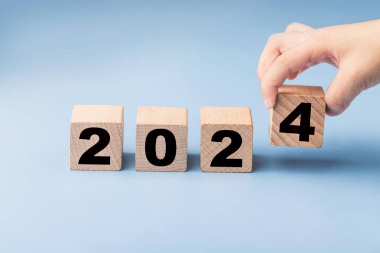 Zile Libere 2024: Noul an aduce mai multe zile libere 9 Zile Libere 2024