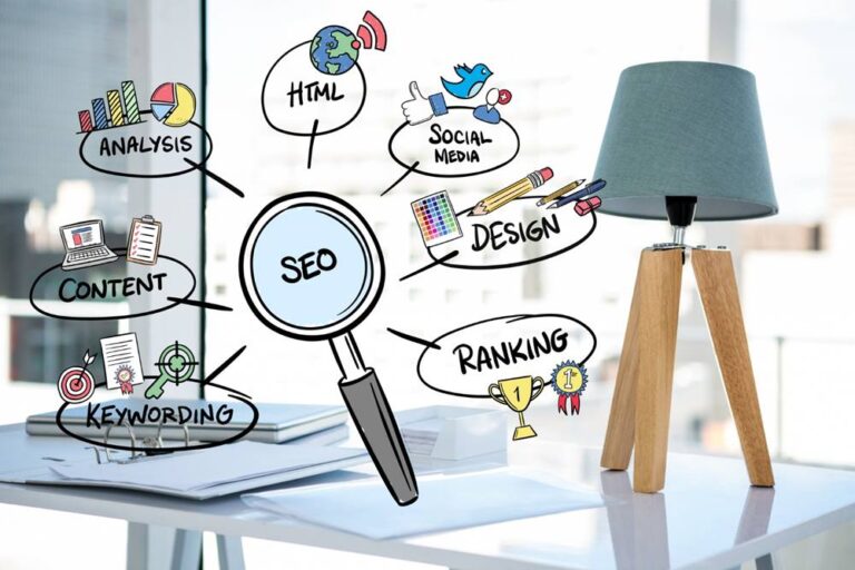 Care sunt secretele unei optimizari SEO de succes? 9 optimizari SEO