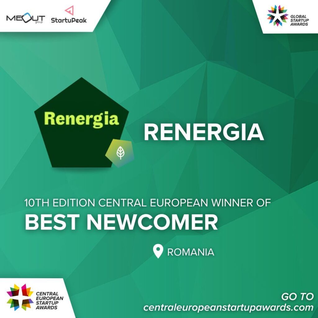 premiu renergia