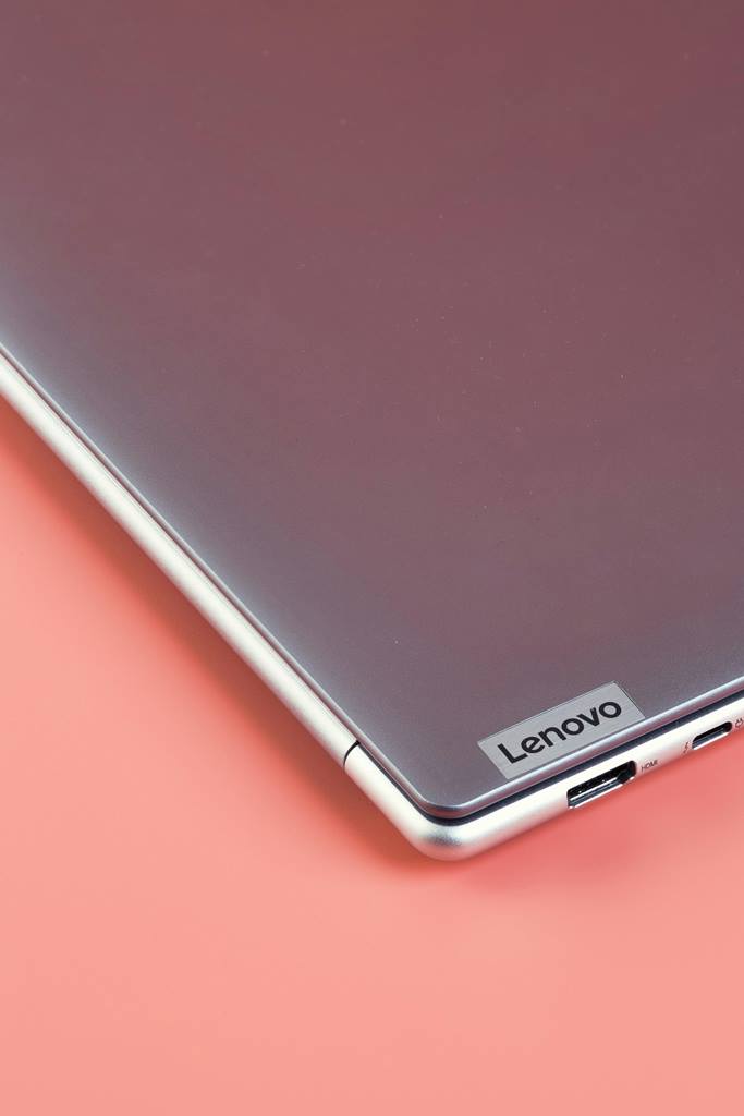 Lenovo ThinkPad