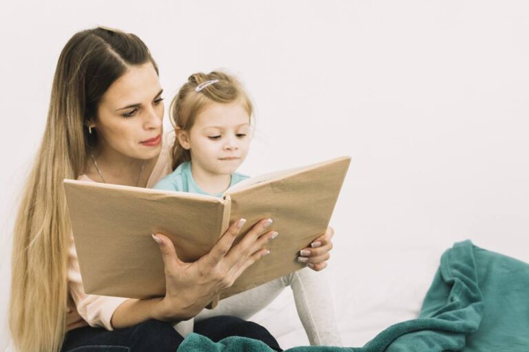 Montessori