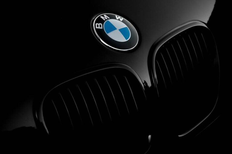 BMW anunță prima investiție majoră în România: Deschide la Cluj un centru de dezvoltare IT 2 BMW anunță prima investiție majoră în România