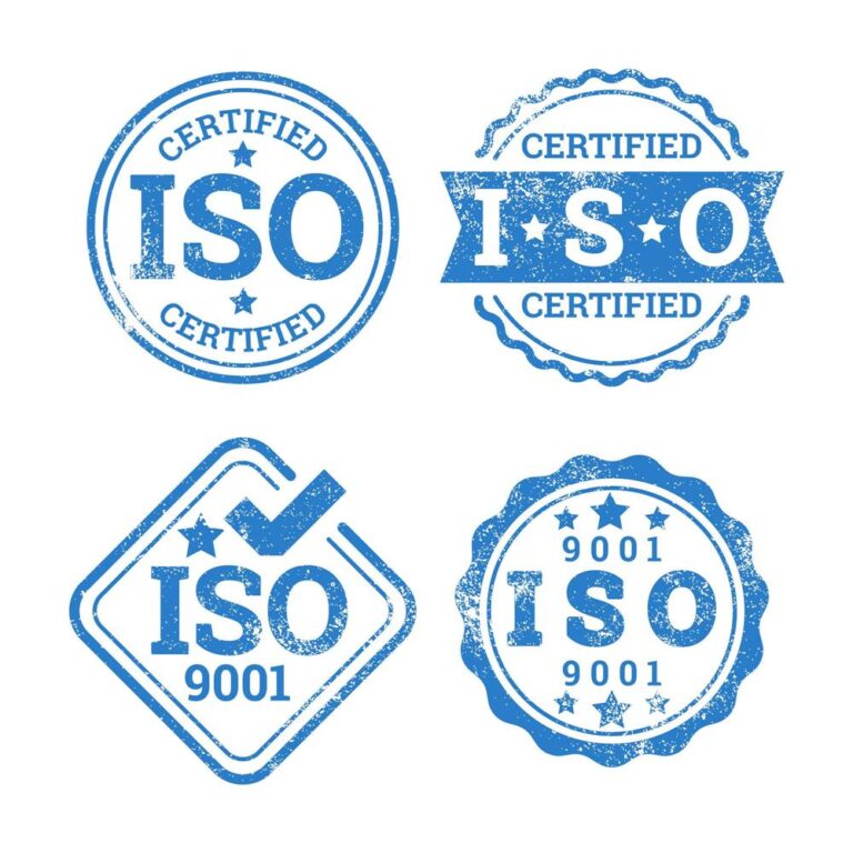 Motivele pentru care companiile aleg să investească în certificarea ISO 9001