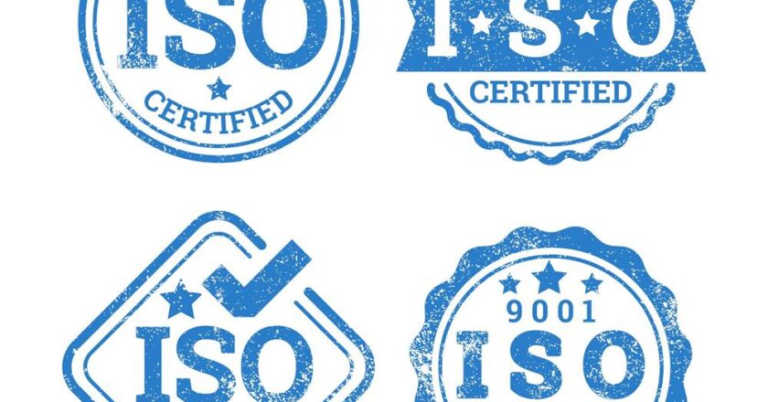 Motivele pentru care companiile aleg să investească în certificarea ISO 9001