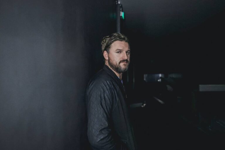 Solomun revine la festivalul UNTOLD