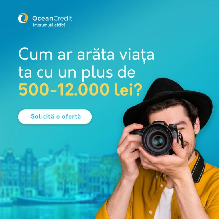 3 beneficii ale unui credit acordat de un ifn2