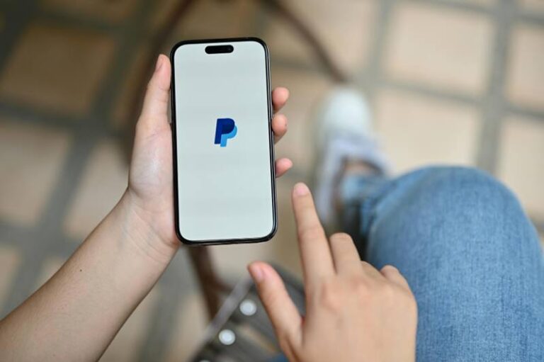 Paypal