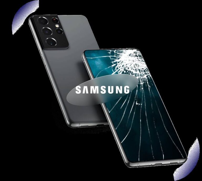 Ai spart display-ul telefonului Samsung? Iata 3 tips-uri despre cum sa alegi un service in Cluj 4 repararetelefoanesamsung