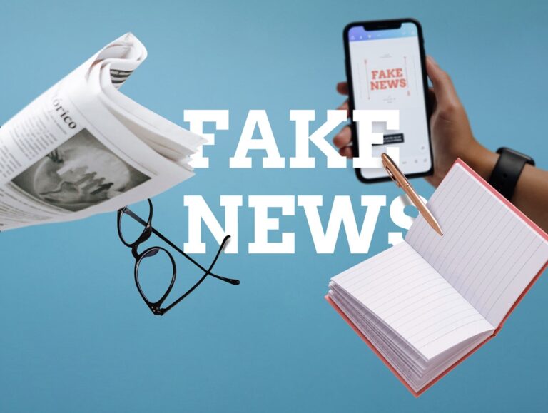 fake-news