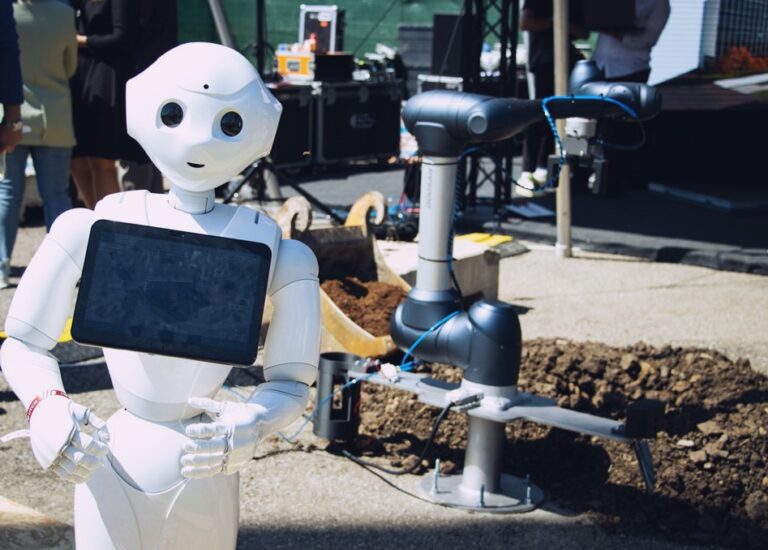 Institutul de Cercetare în Inteligență Artificială