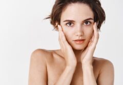 tratamentele faciale cu botox