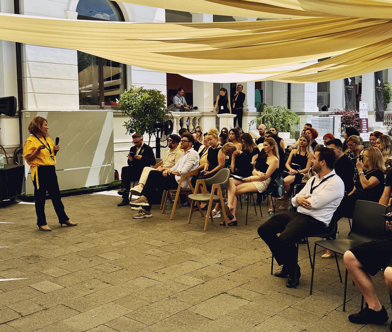 ArtDesignDays 2024