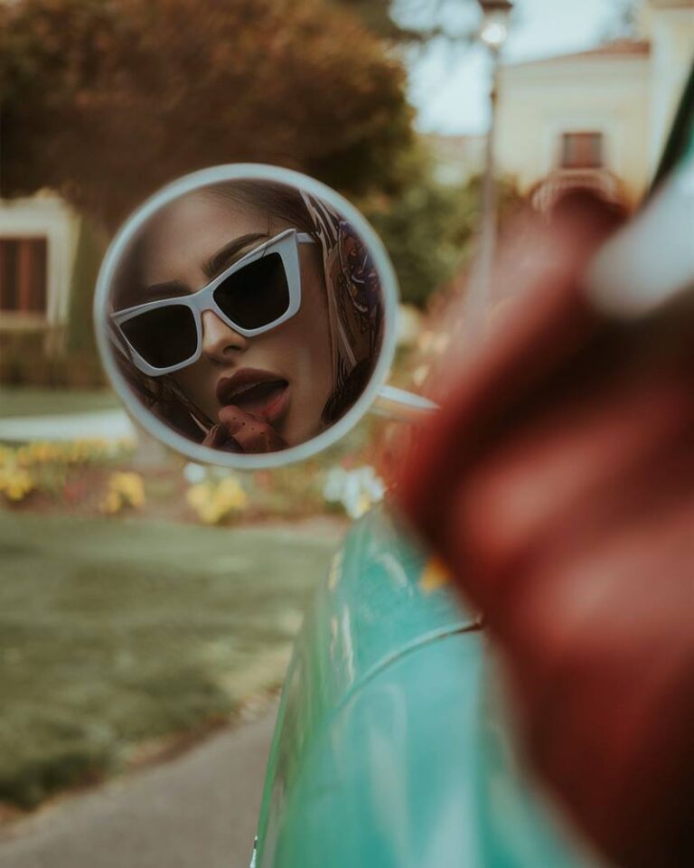 lance reis lOImRkCTlm4 unsplash