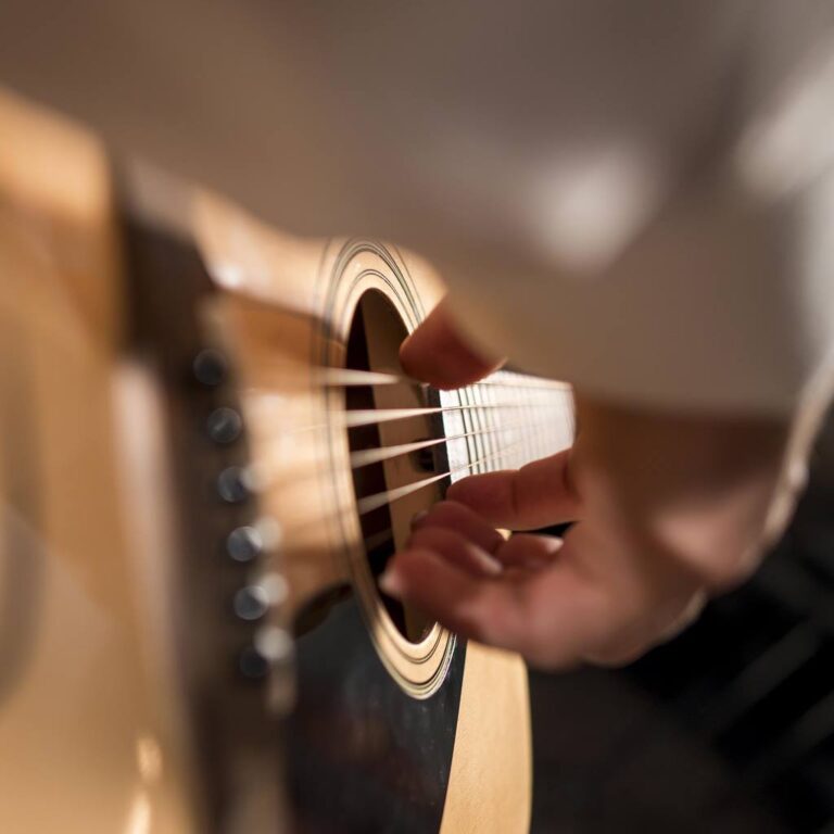 instrument muzical