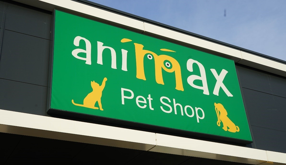Animax