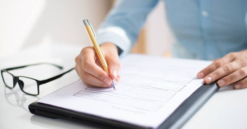 sistem detectie incendiu