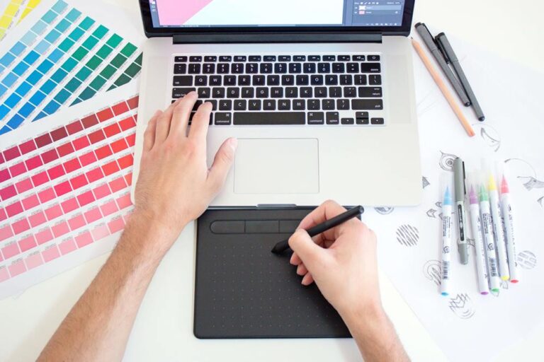 design grafic