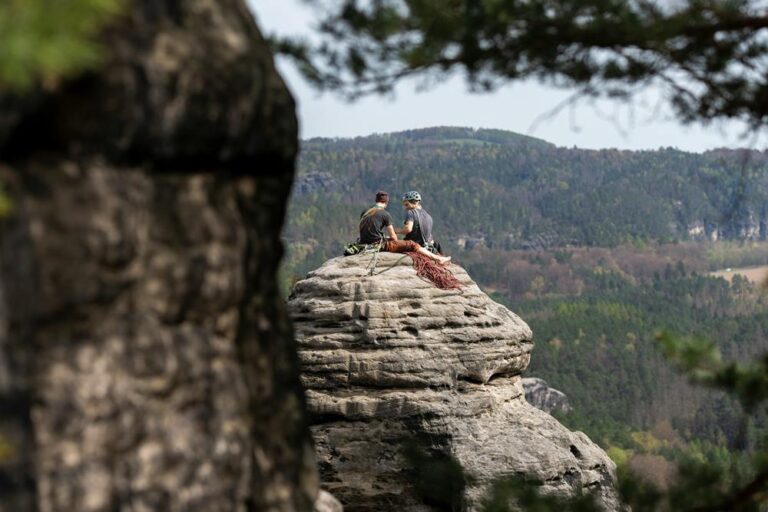 escapadă la munte