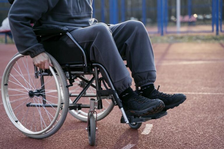 UNTOLD 2024: Zonă special amenajată la scena principală pentru persoanele cu dizabilități
