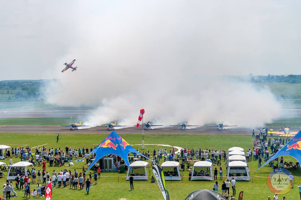 Aero Expo Fest 2024