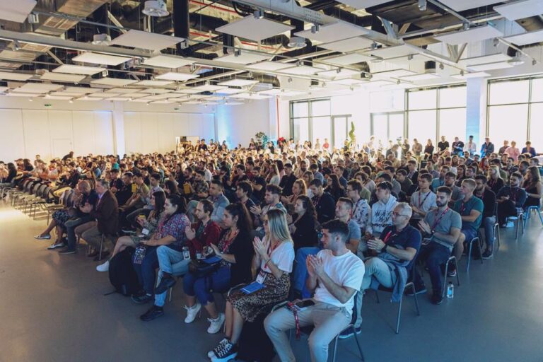 DevTalks 2024