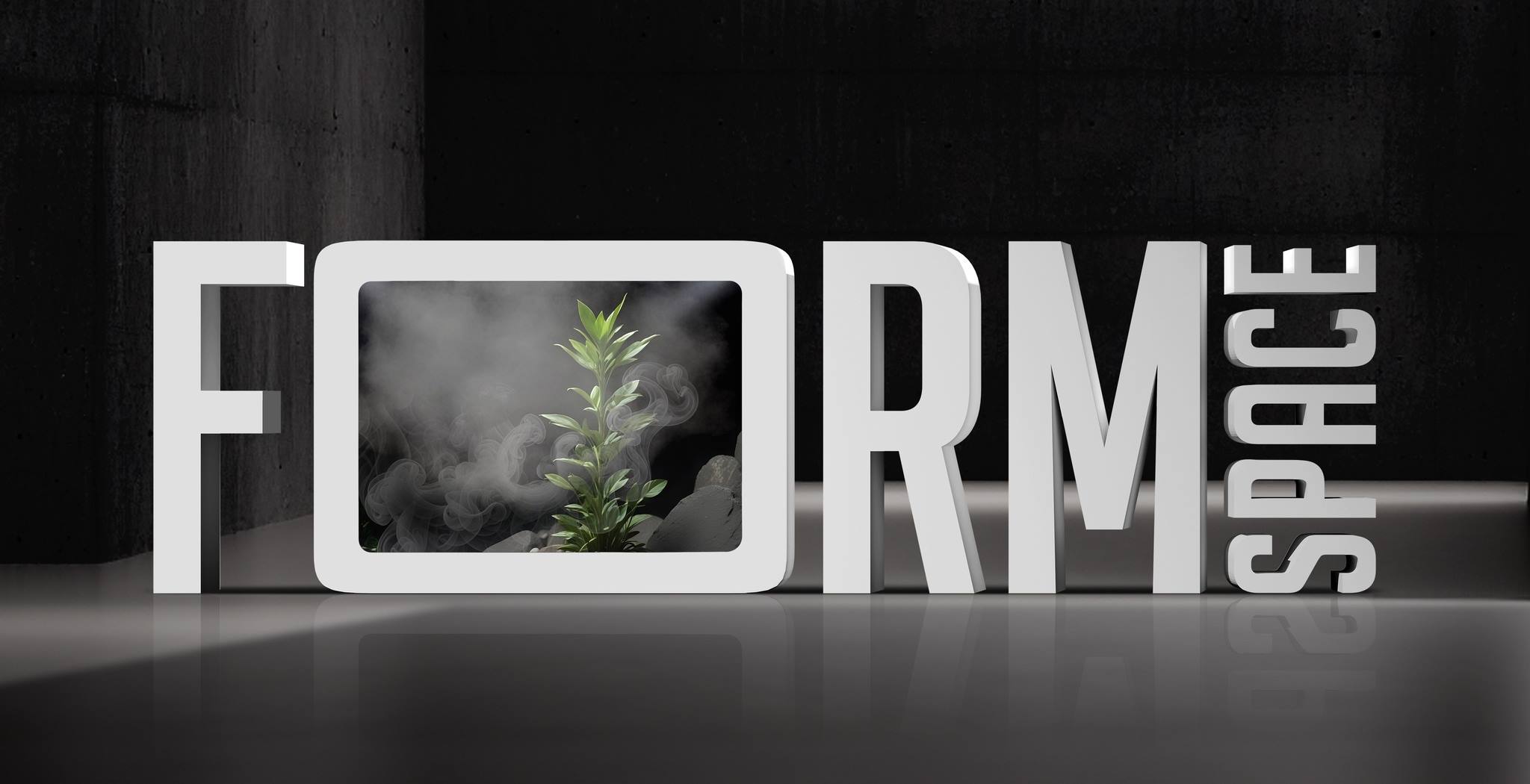FORM Space