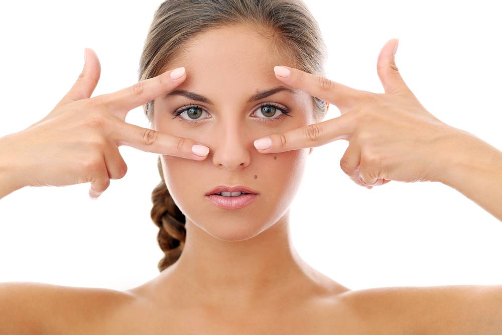 Blefaroplastia