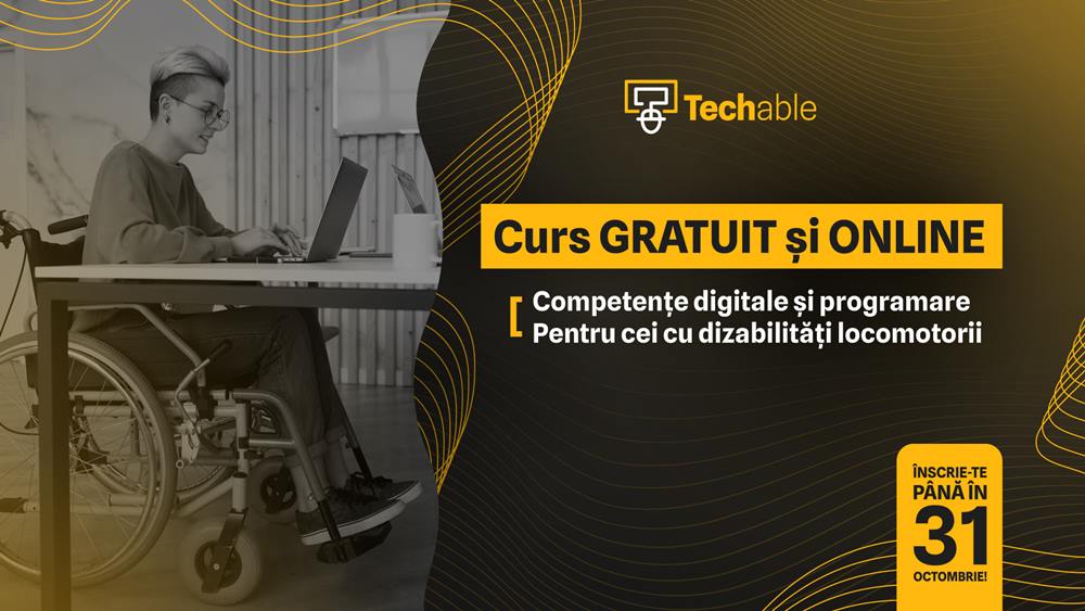 Techable