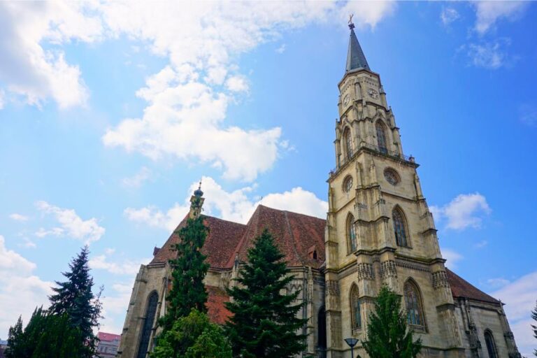 cluju.rocepotifaceinjudetulclujpentruatebucuradeoescapadarelaxantadetoamna