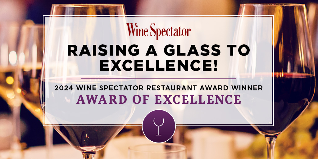 award of excellence samsara