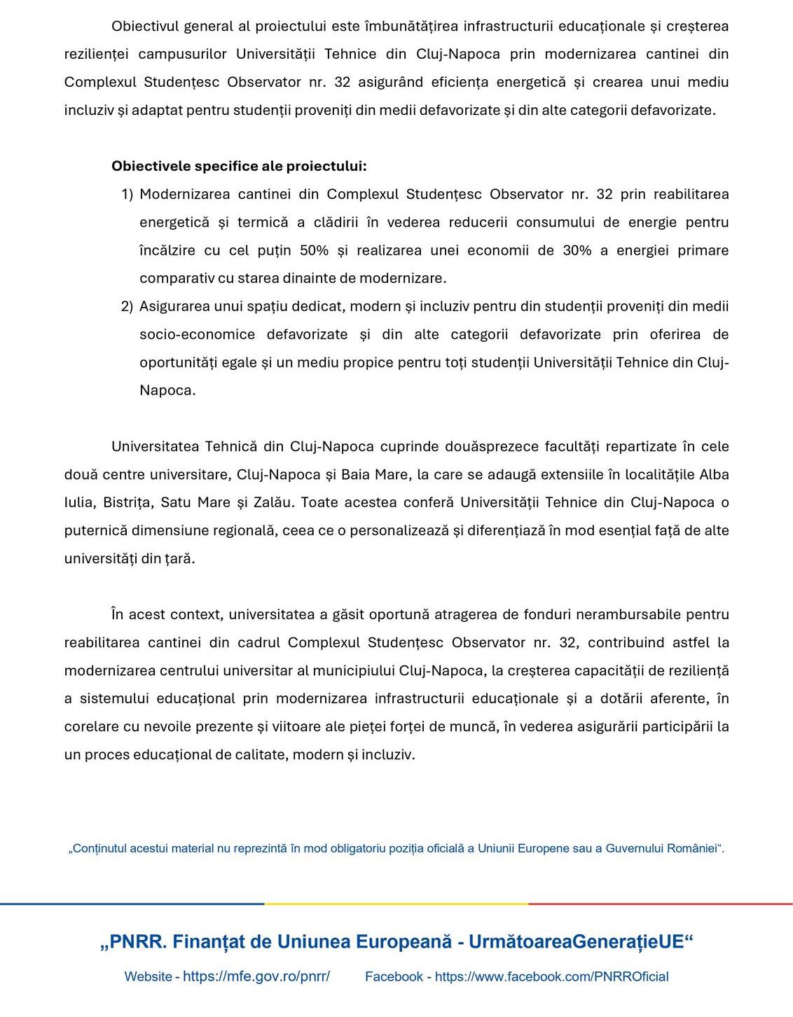 Description of the image