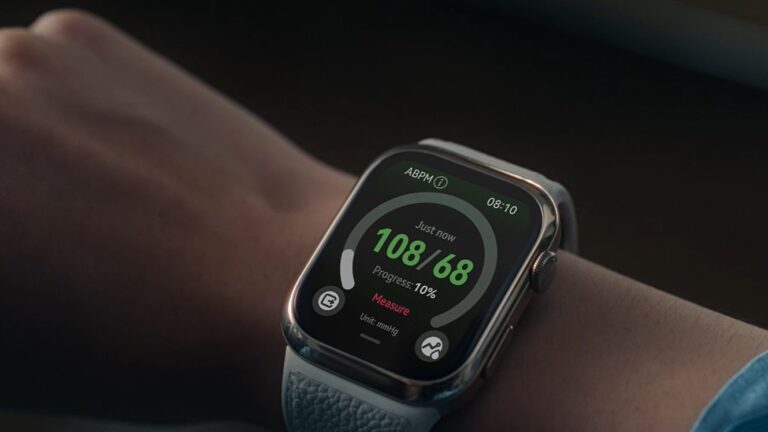 HUAWEI WATCH D2