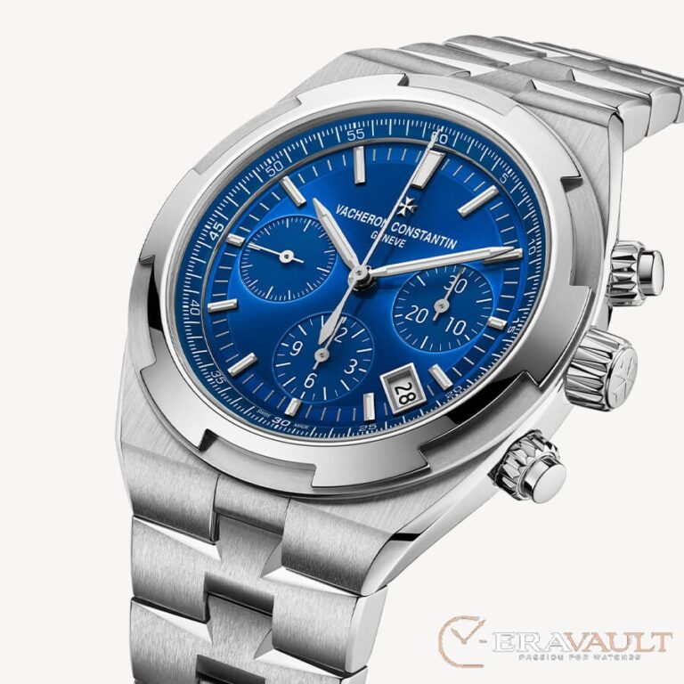 Vacheron Constantin