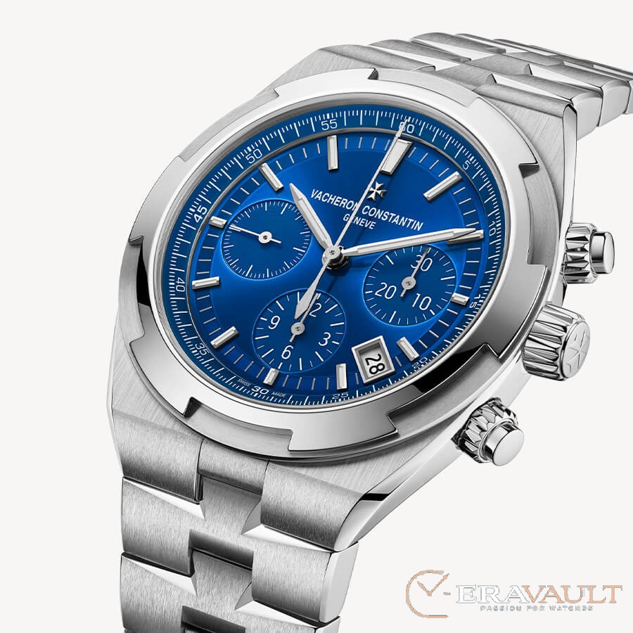 Vacheron Constantin