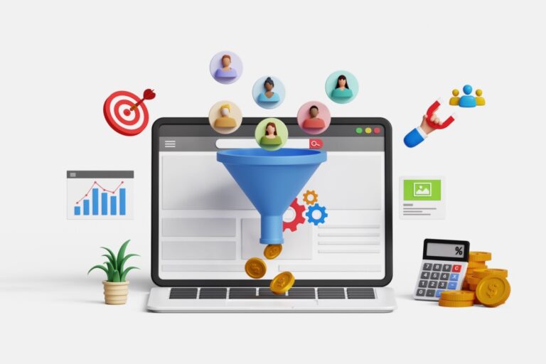 Google Ads
