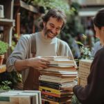 BookSwap