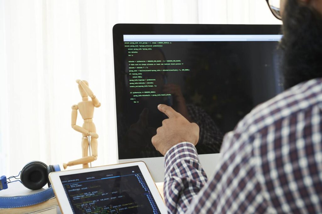 Cursuri de Programare