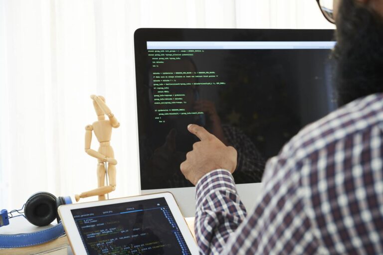 Cursuri de Programare
