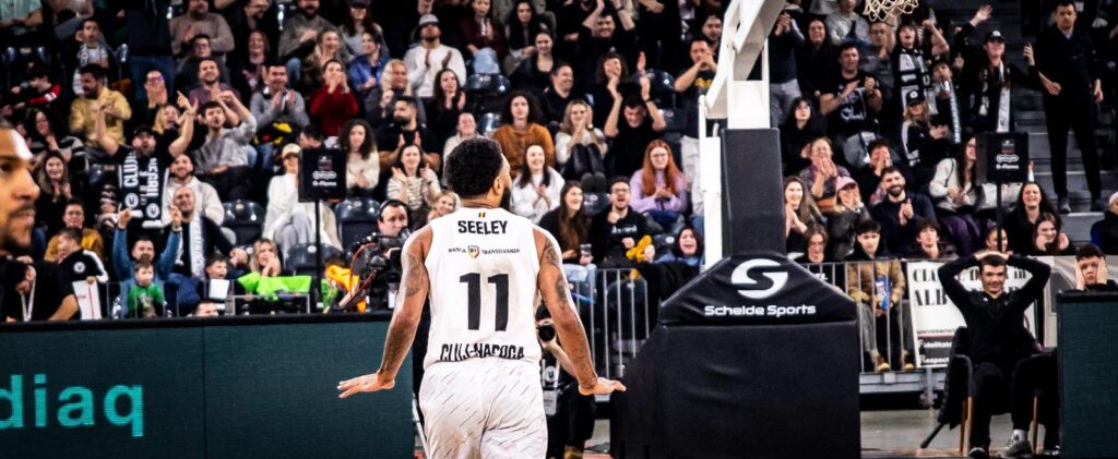 BKT EuroCup
