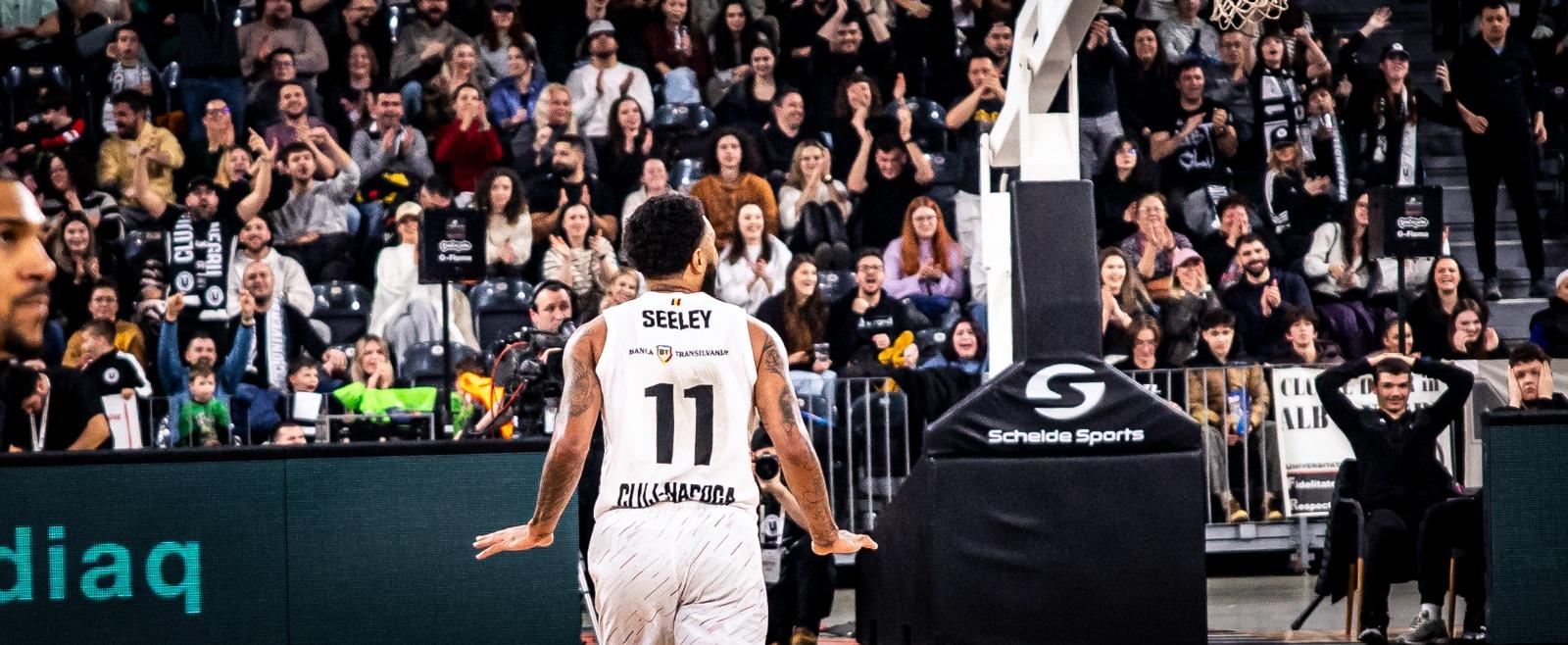 BKT EuroCup