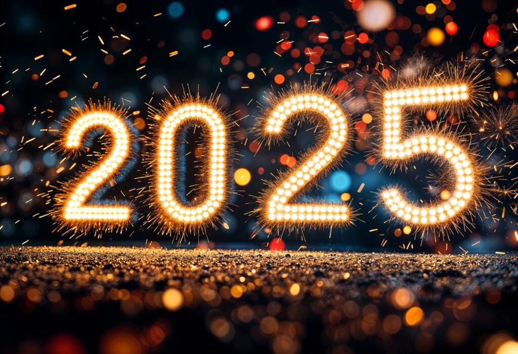 zile libere 2025