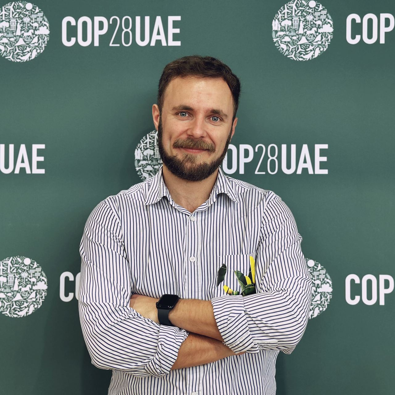 Mureșan Alexandru